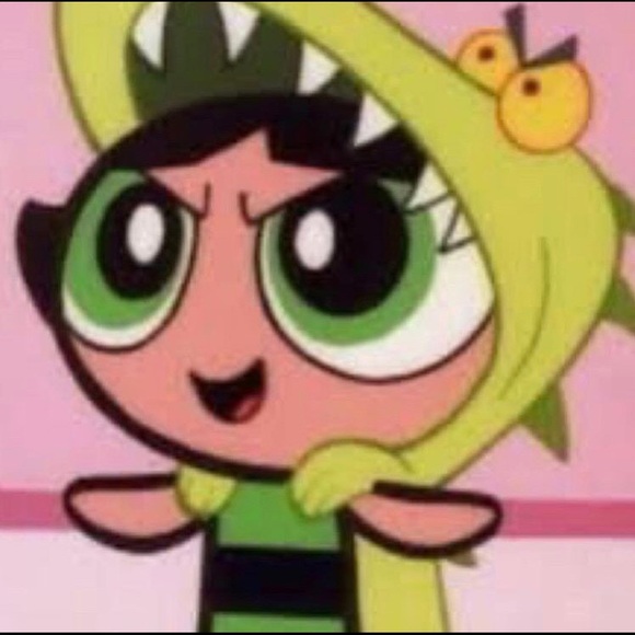 itzlumigomez